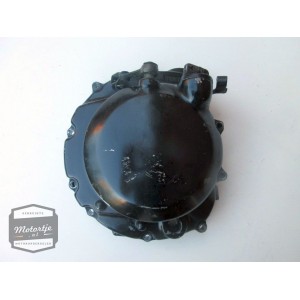 Yamaha FZ600 koppelingsdeksel / koppeling motorblok deksel